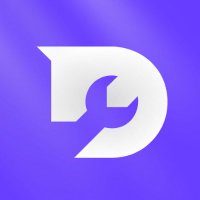 DevTools (@devtoolsfi) 's Twitter Profile