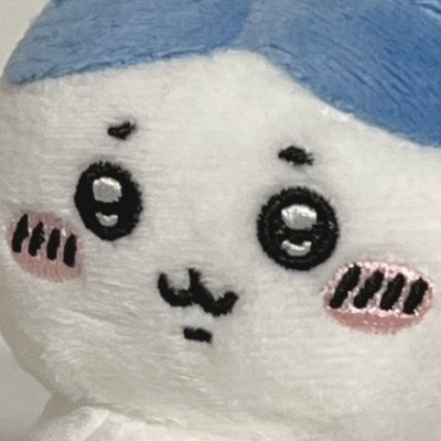 ちいかわ まとめ売り【47点】 ちいかわPOP UP STORE JR京都駅(2025/6/4(水)～6/30(月))