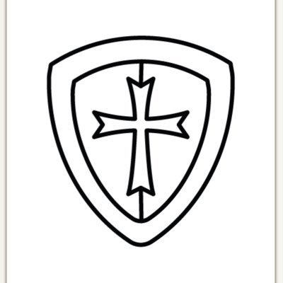 U.S Army 11B+68W. RLTW-82nd Airborne. Naples, Italy. Perth, Western Australia Yee Yee.