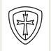 ANDERSONATX (@atxthinktank) Twitter profile photo ANDERSONATX (@atxthinktank) Twitter profile photo