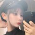 向日葵ひまり(パチスロのすがた) (@himarislo) Twitter profile photo 向日葵ひまり(パチスロのすがた) (@himarislo) Twitter profile photo