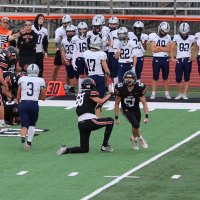 Dane Meyer (@danemeyer1017) 's Twitter Profile