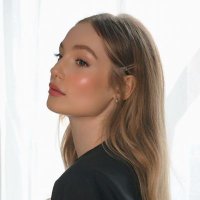 ً (@sldvreille) 's Twitter Profile Photo ً (@sldvreille) 's Twitter Profile Photo