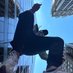 Yarinzzz (@yarinzzz) Twitter profile photo Yarinzzz (@yarinzzz) Twitter profile photo