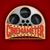 CinemaMeter (@cinemameteroff) Twitter profile photo CinemaMeter (@cinemameteroff) Twitter profile photo