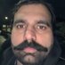 Baijeet (@baljeet42069) Twitter profile photo
