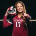 mollie canter (@molliecantervb) Twitter profile photo mollie canter (@molliecantervb) Twitter profile photo