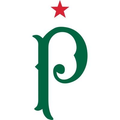 Fechado com o Palmeiras. @palmeiras
https://t.co/CrVcVbzM2Y