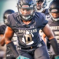 Lee Gordon Jr (@bagszn_0) 's Twitter Profile Photo