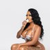 F 🌶️reaky FT📲 shows or google duo (@iiwantlola) Twitter profile photo F 🌶️reaky FT📲 shows or google duo (@iiwantlola) Twitter profile photo