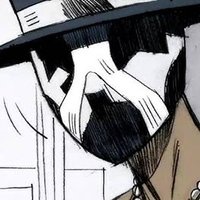 Solomon PNQ. (@mor5493mori) 's Twitter Profile