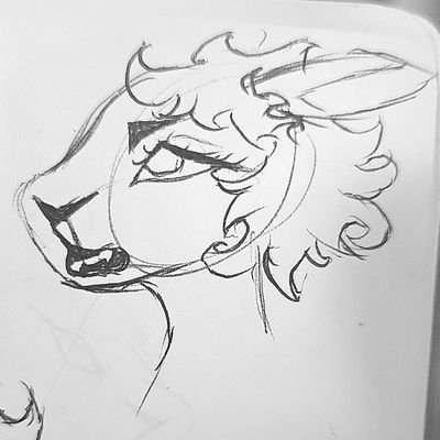 just ur local goth femboy furry lol
20 😳
nsfw
CT/RI
AnCom