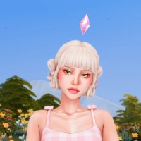 πͺ· ππππ ππππππ πͺ· (@ladyxil) 's Twitter Profile