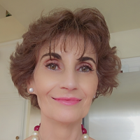 Paula James (@paulajames77641) 's Twitter Profile