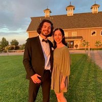 Julia Hoggatt (@juliahoggatt) 's Twitter Profile