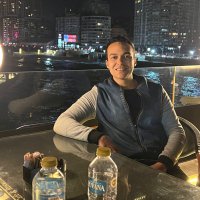 𝘼 𝙎 𝙎 𝙀 𝙈 (@assem_ashmawy) 's Twitter Profile