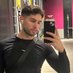 f javier molinar 🅴 (@javiii_j) Twitter profile photo f javier molinar 🅴 (@javiii_j) Twitter profile photo