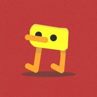 daffy.eth🛢️ (@0xfb7c) Twitter profile photo