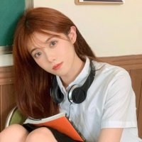 小钰_Hilda (@zhuyu3338) 's Twitter Profile Photo