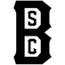 Bay Area Sports Collective (@bayareascpods) Twitter profile photo Bay Area Sports Collective (@bayareascpods) Twitter profile photo