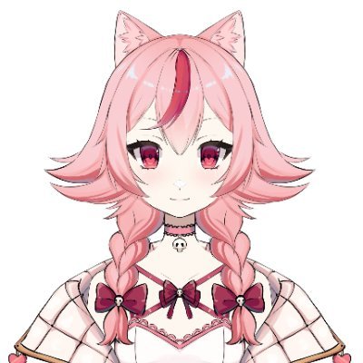 🌷She/Her 🌷VA🌷Dm for commissions 🌷IG: adinamehdes
https://t.co/lMkx5Uuds1