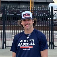 Caleb Connelley (@calebconnelley) 's Twitter Profile Photo Caleb Connelley (@calebconnelley) 's Twitter Profile Photo