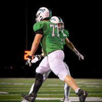 Clayton Shipley (@clayton_ship) 's Twitter Profile