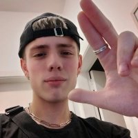 bundo (@mateo_dabundo) 's Twitter Profile