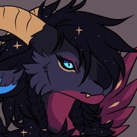 Sachi (@xeshaire) 's Twitter Profile