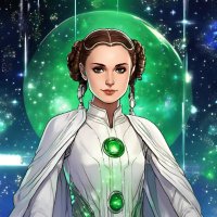rose (@eliterosee) 's Twitter Profile
