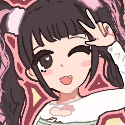 ☆さんのプロフィール画像