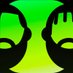 Twin$nWin$ (@twins_n_wins) Twitter profile photo Twin$nWin$ (@twins_n_wins) Twitter profile photo