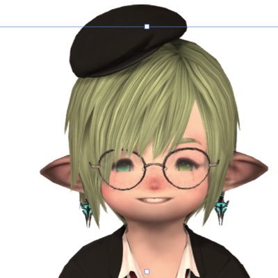 🕯️🀄🧨포스작패웨이🧨🀄🕯️さんのプロフィール画像