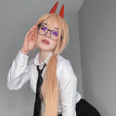 xcosplaygoddess's profile picture. The Best Cosplay Goddesses on X