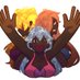 A hint of Gamingmints (@gamingmints) Twitter profile photo A hint of Gamingmints (@gamingmints) Twitter profile photo
