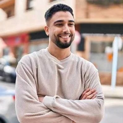 expert16786's profile picture. 