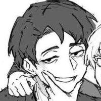 ⊹『AliceII』⊹ (@chadaliceii) 's Twitter Profile