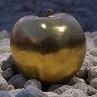 JudgementOfParis (@curiousiguess) 's Twitter Profile