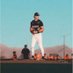 Cody Carson (@cody_carson29) Twitter profile photo Cody Carson (@cody_carson29) Twitter profile photo