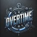 overtime (apuestas) (@7overtime) Twitter profile photo overtime (apuestas) (@7overtime) Twitter profile photo