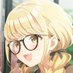 迷い火 (@stray_bi) Twitter profile photo 迷い火 (@stray_bi) Twitter profile photo
