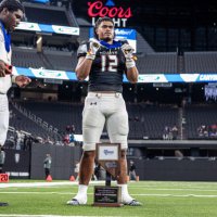 Jarius (TY) Vaimaona 🇦🇸 (@anoamiavv) 's Twitter Profile