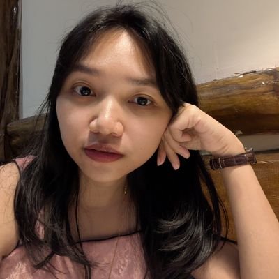 Devina Yo Profile