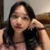 Devina Yo (@devinayo) Twitter profile photo Devina Yo (@devinayo) Twitter profile photo