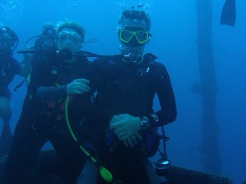 mtbr00x's profile picture. 