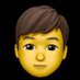 うめ (@umeda_tech) Twitter profile photo うめ (@umeda_tech) Twitter profile photo