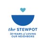 TheStewpot's profile picture. The Stewpot provides meals, casework services, children and youth programs and creative alternatives to individuals experiencing homelessness and poverty.