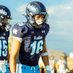 Nate Herndon (@nherndon16) Twitter profile photo Nate Herndon (@nherndon16) Twitter profile photo
