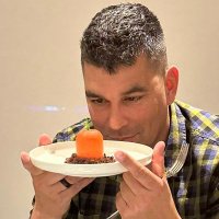 Stephen Martin-Pinto (@stephenmpinto) 's Twitter Profile Photo