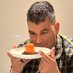 Stephen Martin-Pinto (@stephenmpinto) Twitter profile photo Stephen Martin-Pinto (@stephenmpinto) Twitter profile photo